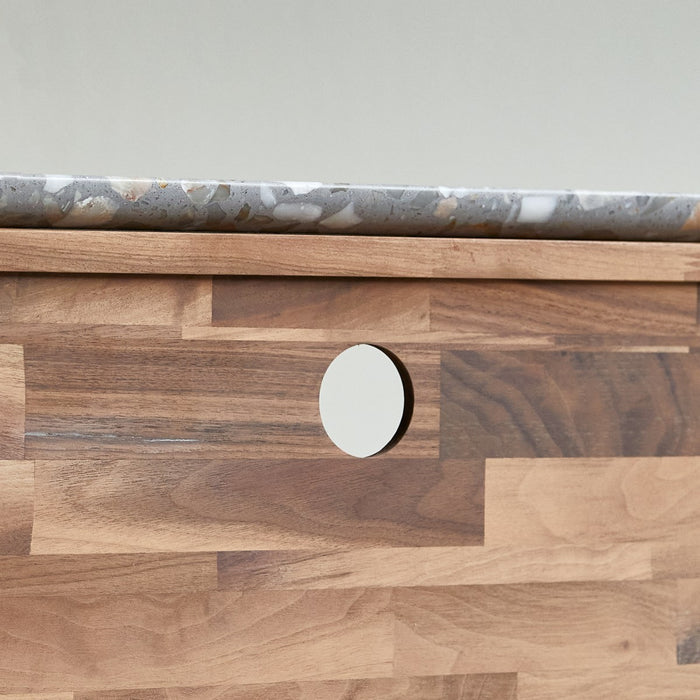 5d134fe5-c5c6-45d2-8876-6ec637c1ce94-afbeelding8.jpg (10257079) 