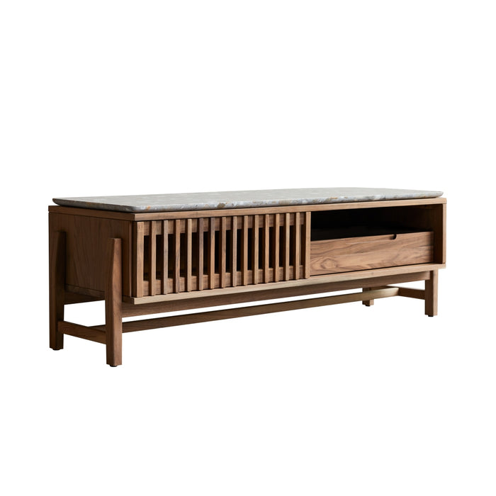 5d134fe5-c5c6-45d2-8876-6ec637c1ce94-afbeelding9.jpg (10257080) 