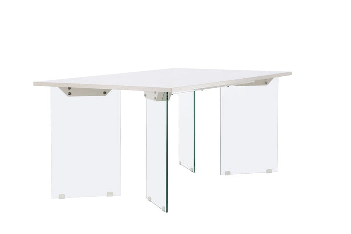 34224f80-a9a3-410e-9c98-a61f8d98c964-afbeelding9.jpg (10257087) 