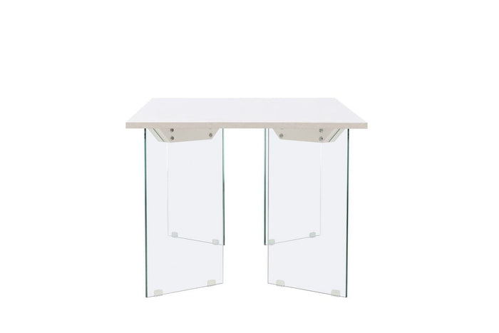 34224f80-a9a3-410e-9c98-a61f8d98c964-afbeelding10.jpg (10257088) 