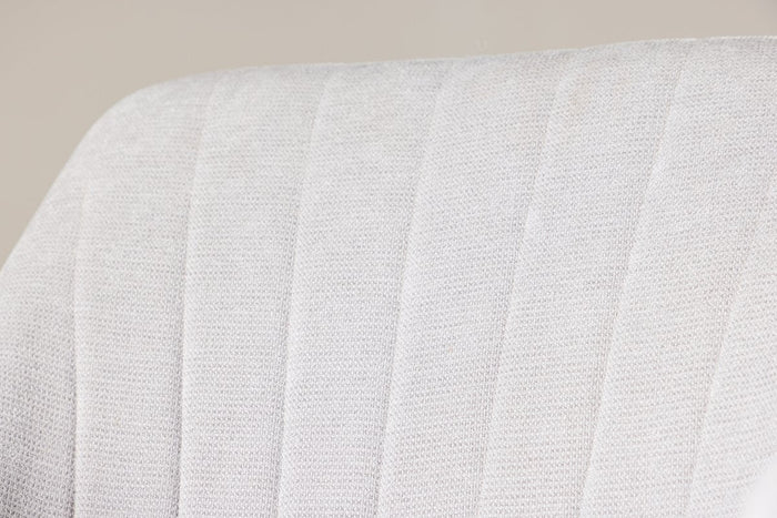 0343657e-6d21-4d53-a208-227d6a7ef85b-afbeelding5.jpg (10257101) 