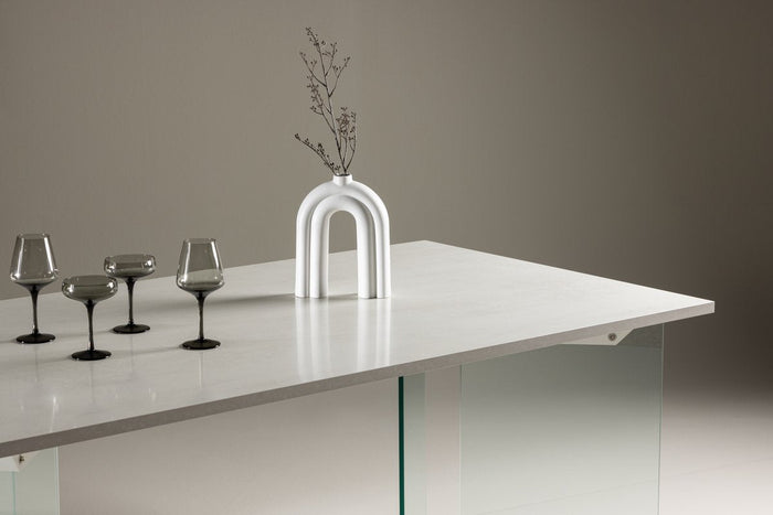 34224f80-a9a3-410e-9c98-a61f8d98c964-afbeelding4.jpg (10257115) 