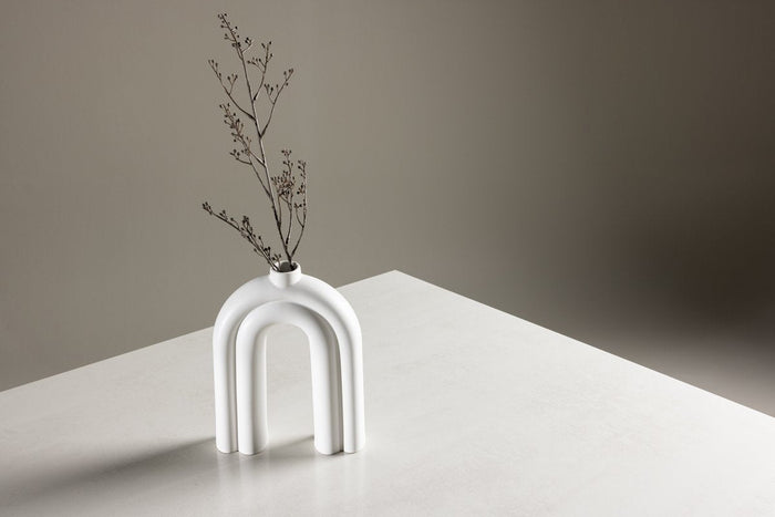 34224f80-a9a3-410e-9c98-a61f8d98c964-afbeelding6.jpg (10257117) 