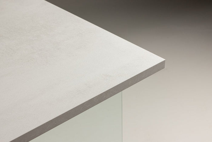 34224f80-a9a3-410e-9c98-a61f8d98c964-afbeelding7.jpg (10257118) 