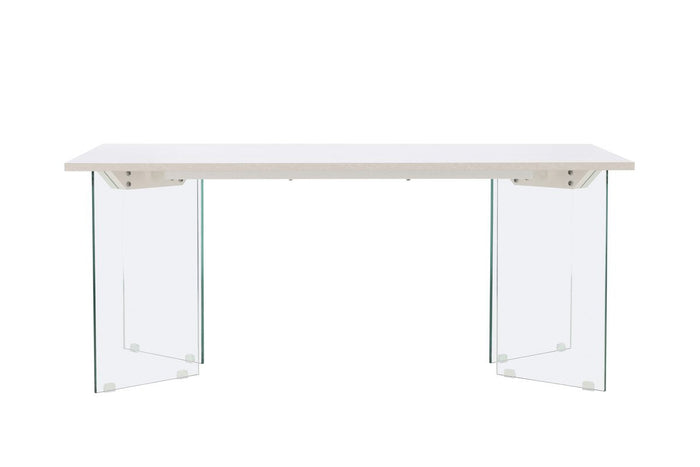 34224f80-a9a3-410e-9c98-a61f8d98c964-afbeelding8.jpg (10257119) 