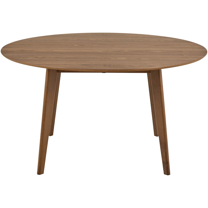 f1542902-d04e-45e1-b276-61c29912a786-vrijstaandbeeld.jpg (10257123) 