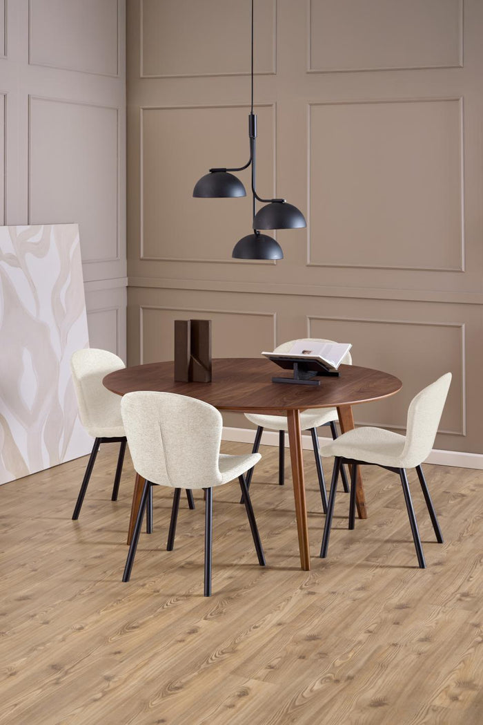 f1542902-d04e-45e1-b276-61c29912a786-afbeelding4.jpg (10257240) 