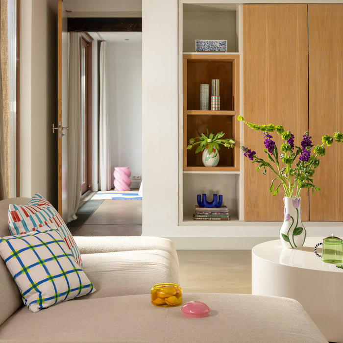 329829-x02-202504232226-A.jpg (10257266) 