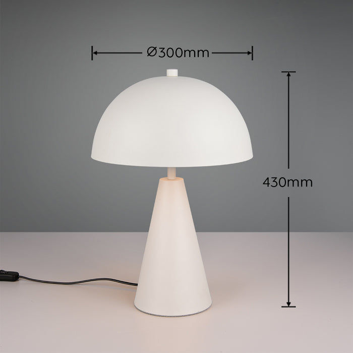 328445-x03-202504260522-A.jpg (10257922) 