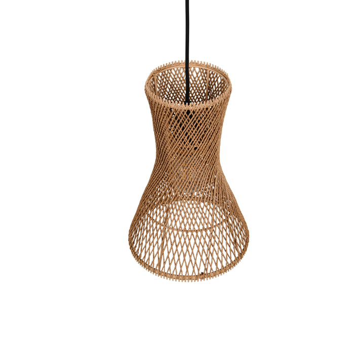 Reality Bijou Hanglamp - 1x E27