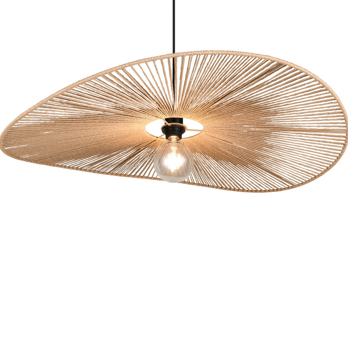 Reality Laurine Hanglamp - Ø 78 cm