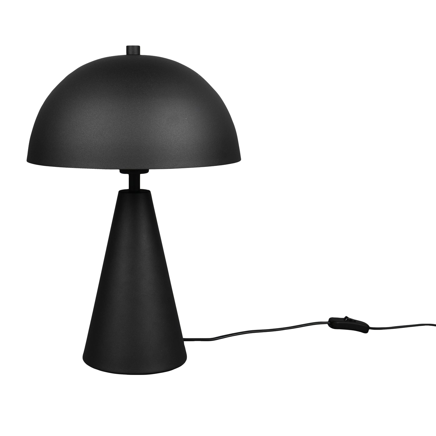 328444-x00-202504261321-C.jpg (10258215) 