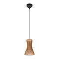 Reality Bijou Hanglamp - 1x E27