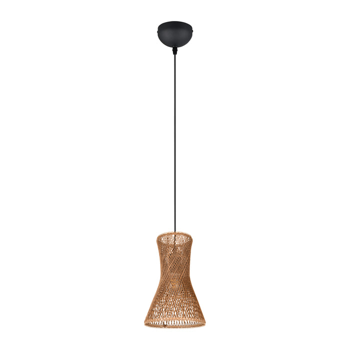 Reality Bijou Hanglamp - 1x E27