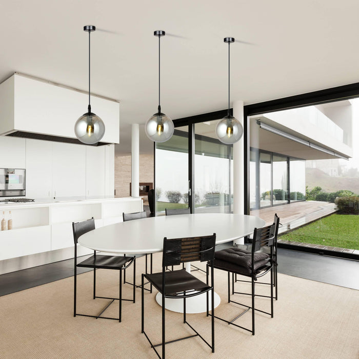 0c9e9577-60a4-4fab-9fc7-76f2f5056808-afbeelding10.jpg (10258901) 