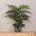 LABEL51 - Kunstplant Areca Palm - Groen Kunststof