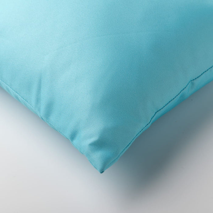 6bf48fdc-47e8-4693-9d91-a6e7250807fb-sfeerbeeld.jpg (10259853) 