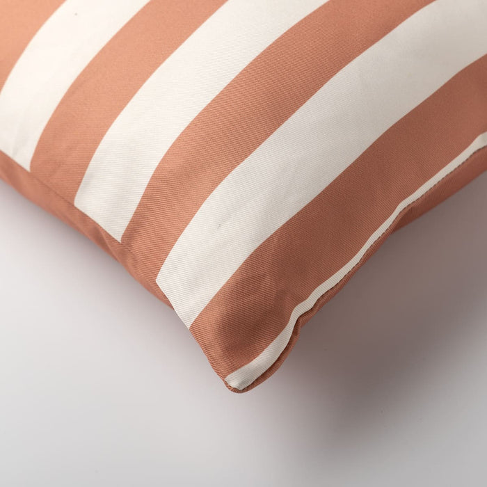 9fc2497c-37ce-4fd1-a2f1-d51573b1fb5a-afbeelding3.jpg (10260049) 