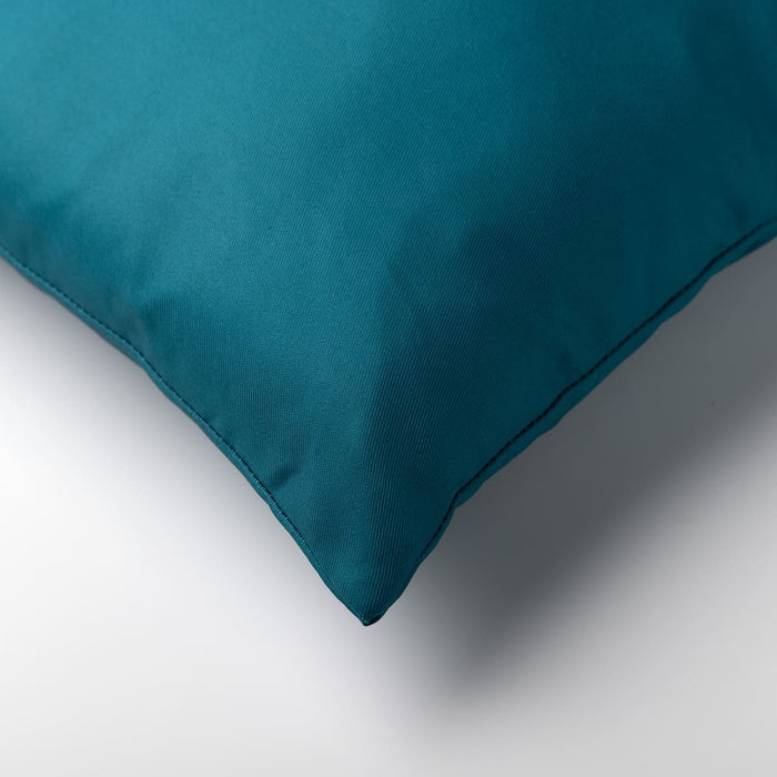 504f6759-d7bb-4d55-8abb-a5b1d7dc7afe-sfeerbeeld.jpg (10260089) 