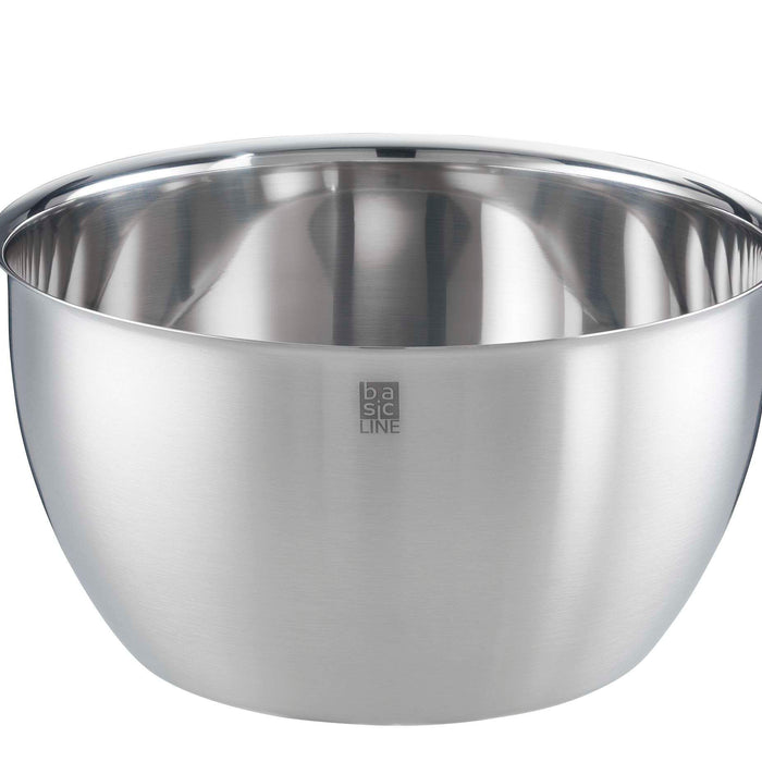 Rösle Basic Line - Basic Line Mengkom Ø 16 cm