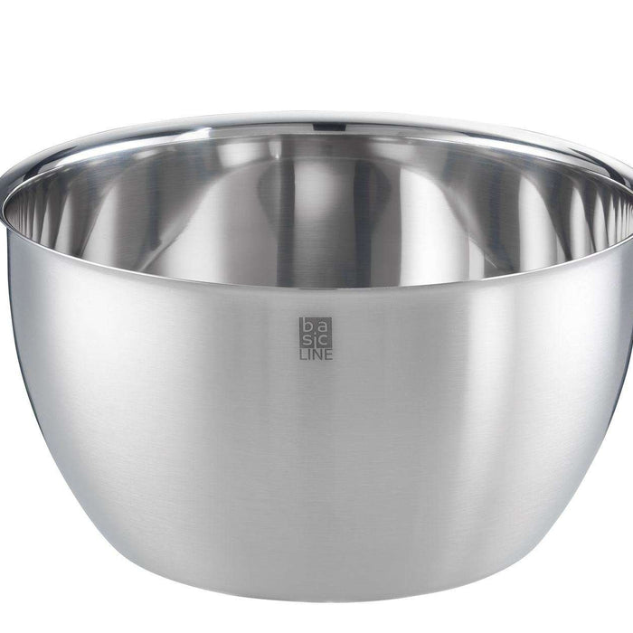 Rösle Basic Line - Basic Line Mengkom Ø 20 cm