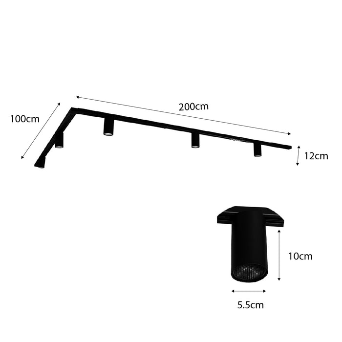 4db944f8-ff49-4731-957e-934b0b723ed1-afbeelding7.jpg (10261469) 