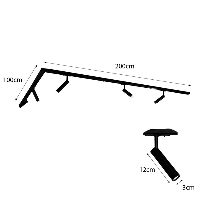 a2f14ed1-e365-4fc7-804c-b661beabf2bb-afbeelding7.jpg (10261505) 
