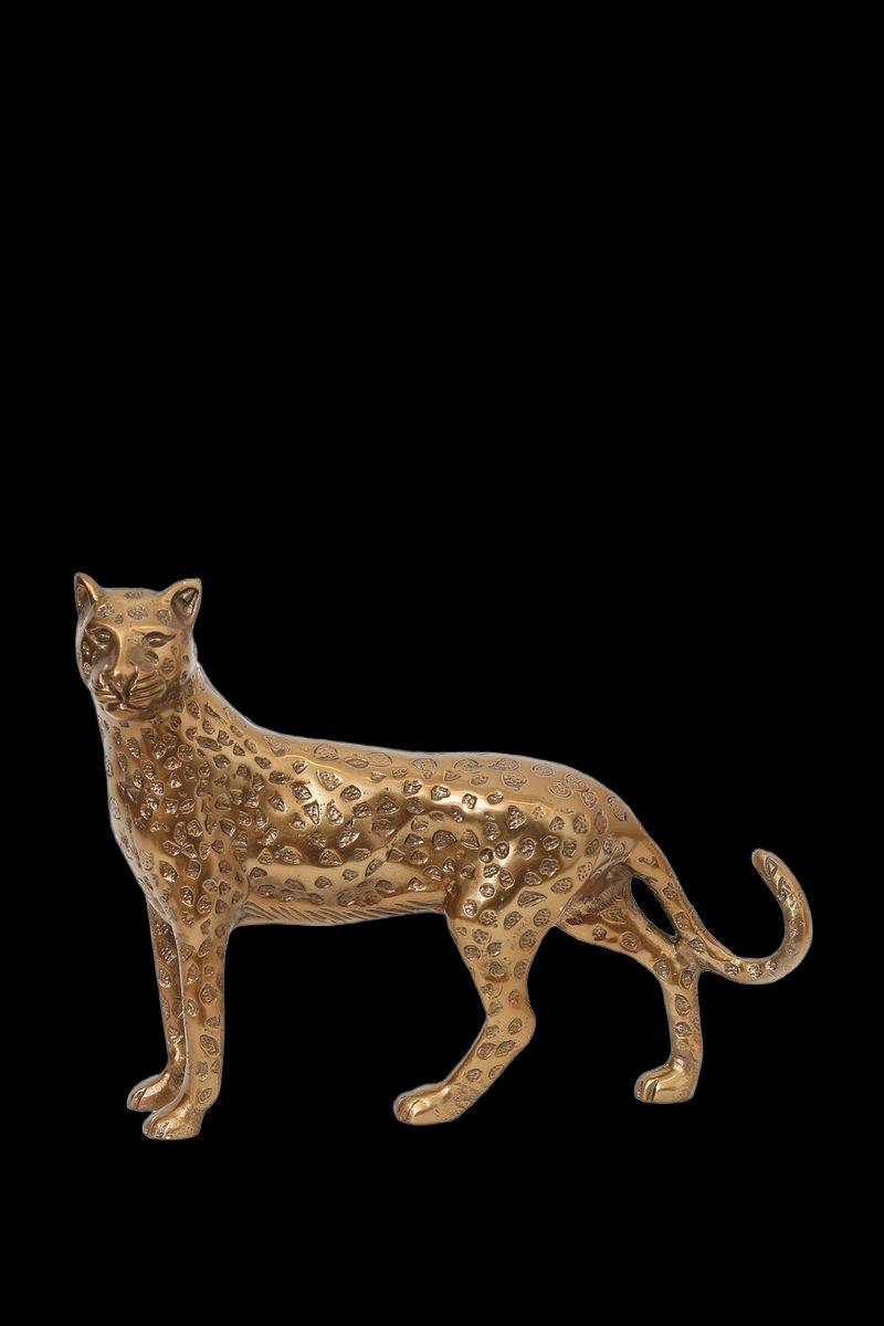 f6a7919d-92ed-4cc5-bfb0-20b72c49f442-vrijstaandbeeld.jpg (10261541) 