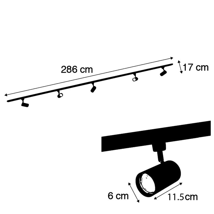 36776d7b-2832-4648-9ea2-4d0961b86621-afbeelding7.jpg (10261591) 