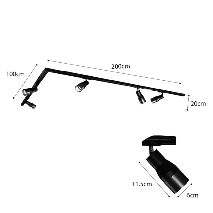 77be311b-23d0-44ef-9c45-b72ada1b9302-afbeelding7.jpg (10261680) 