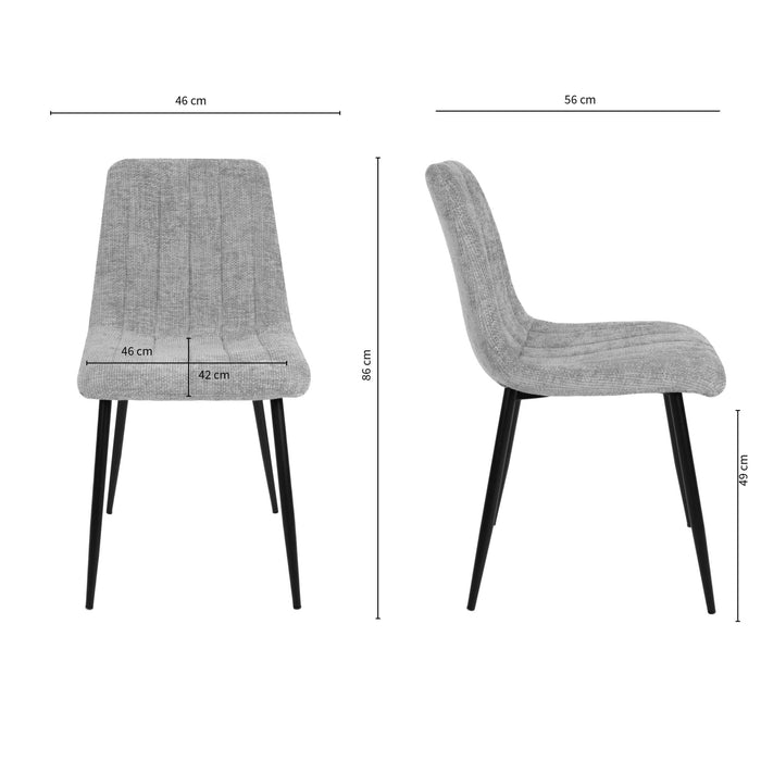 ffa91158-3d7d-42c2-b86d-991ba0021570-afbeelding8.jpg (10261859) 