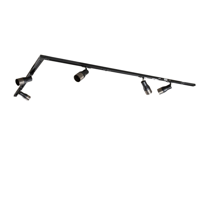 21cf892a-d50b-419d-a3bb-bcec35235d37-afbeelding10.jpg (10262242) 