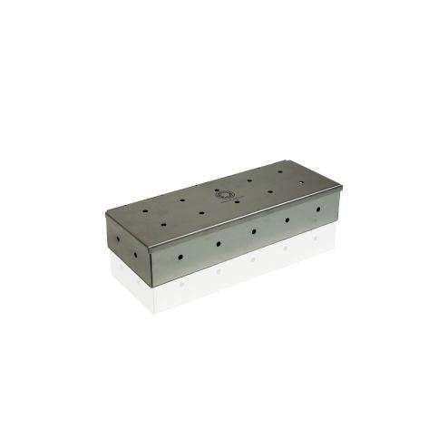 Yakiniku - BBQ Accessoire Rookkist