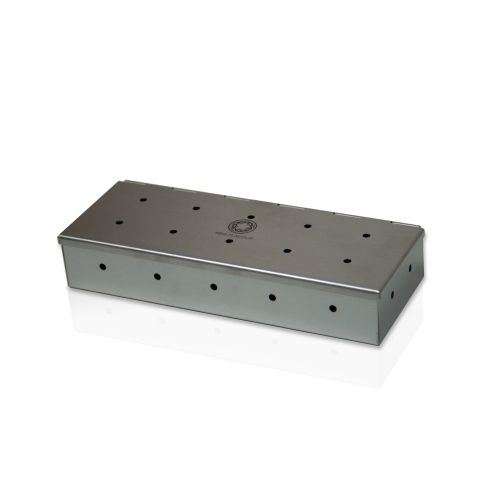 Yakiniku - BBQ Accessoire Rookkist