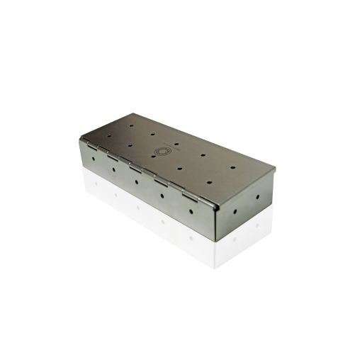 Yakiniku - BBQ Accessoire Rookkist