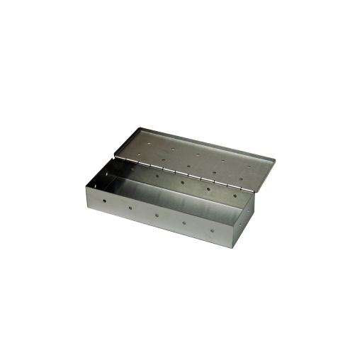 Yakiniku - BBQ Accessoire Rookkist