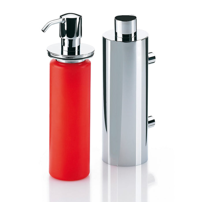 8da51a5f-94af-4846-8fc0-f10fd432649d-afbeelding5.jpg (10262456) 