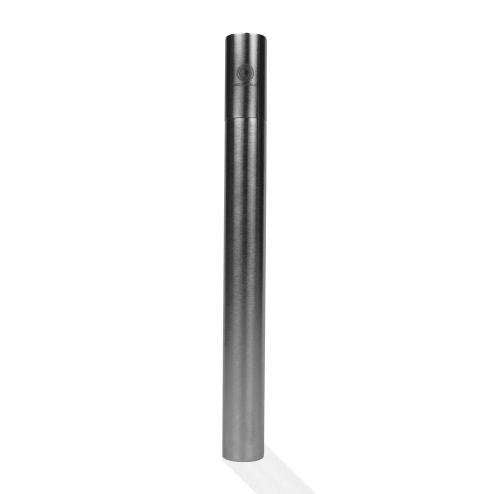 Yakiniku - BBQ Accessoire Spiezen