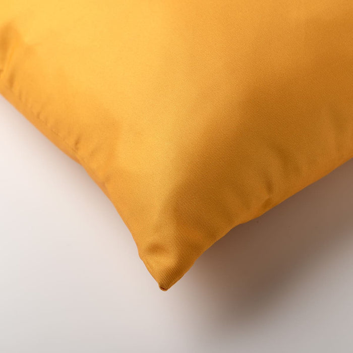 5f7c7c2c-7564-4e72-9bbe-9b10a339369a-sfeerbeeld.jpg (10262509) 