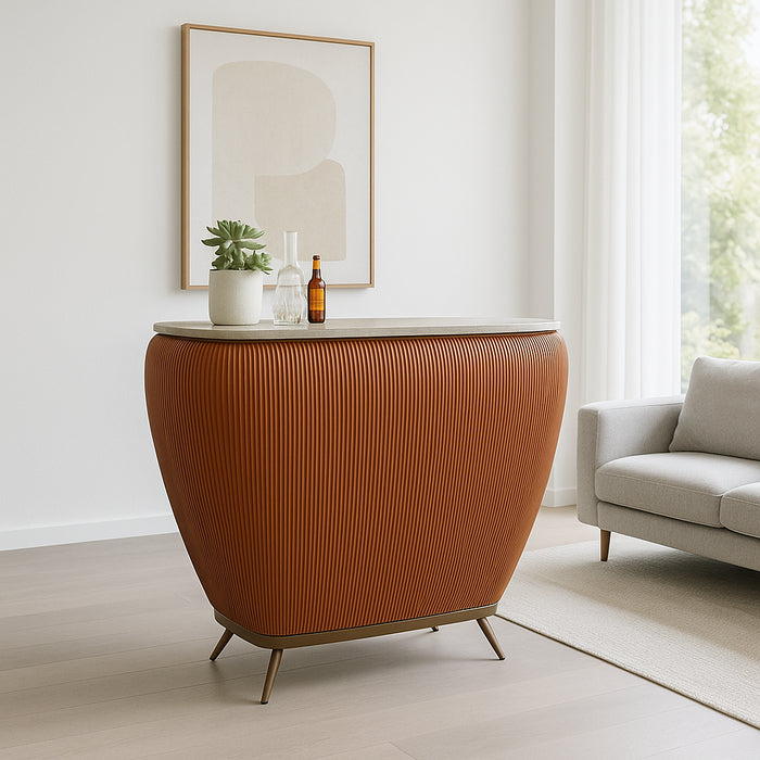 27bca6d2-eba3-4fe6-b273-8d5b9e5b2ee3-afbeelding3.jpg (10262514) 