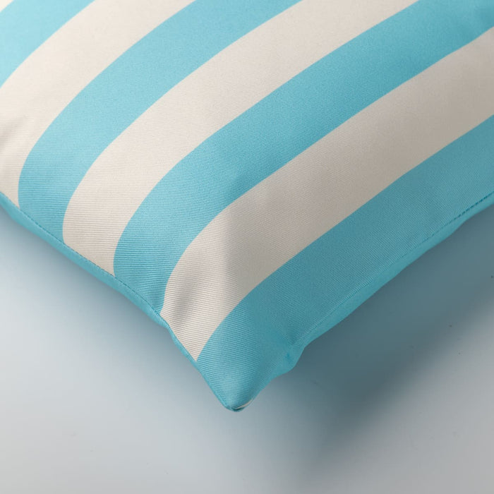 8e0f06fc-a431-47ab-b3a6-eddca8ee71cb-afbeelding3.jpg (10262553) 