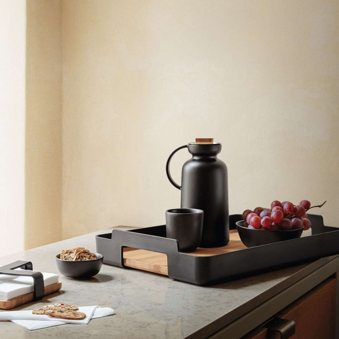 Eva Solo - Nordic Kitchen Servethouder