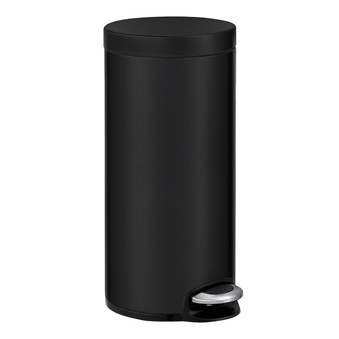 EKO - Serene pedaalemmer 30 liter