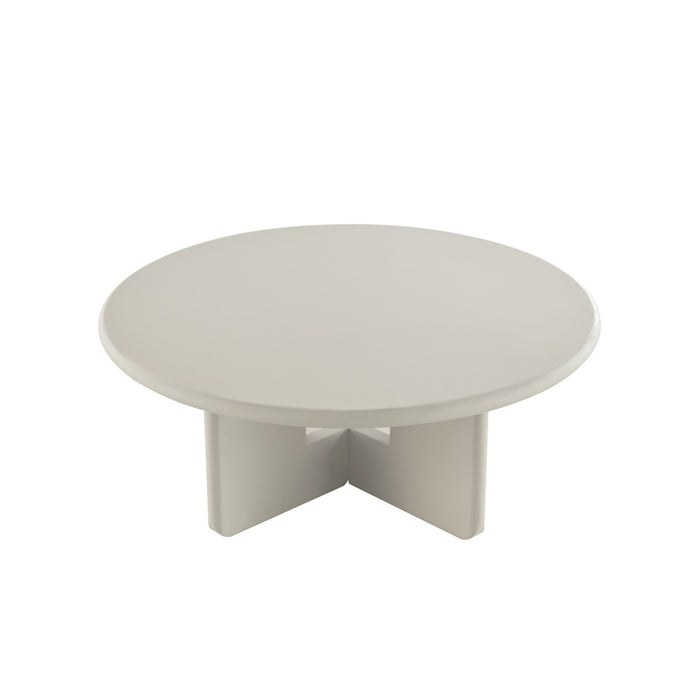 fc1060a9-45de-421b-a1b7-0dabb31fc064-afbeelding4.jpg (10262802) 