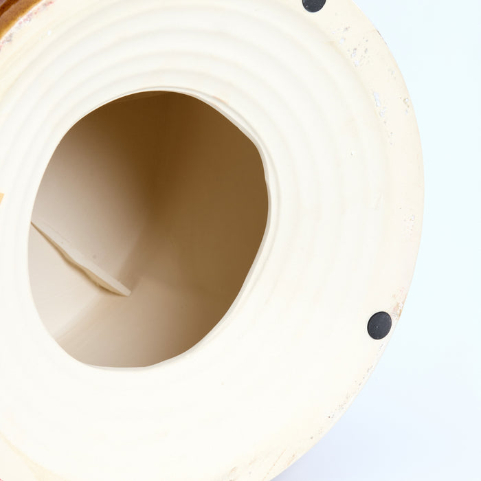 585b7986-5139-4453-b1b1-aa0111d697d5-afbeelding6.jpg (10262944) 