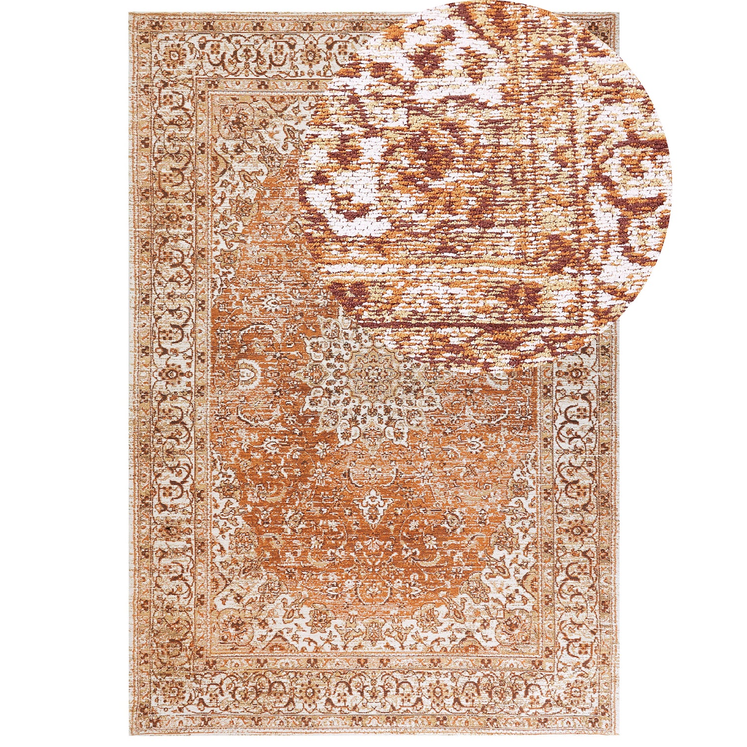 1dfa0acf-208e-4020-9ff0-ffd3fe7a04f2-vrijstaandbeeld.jpg (10263215) 