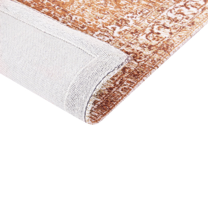 1dfa0acf-208e-4020-9ff0-ffd3fe7a04f2-afbeelding7.jpg (10263246) 