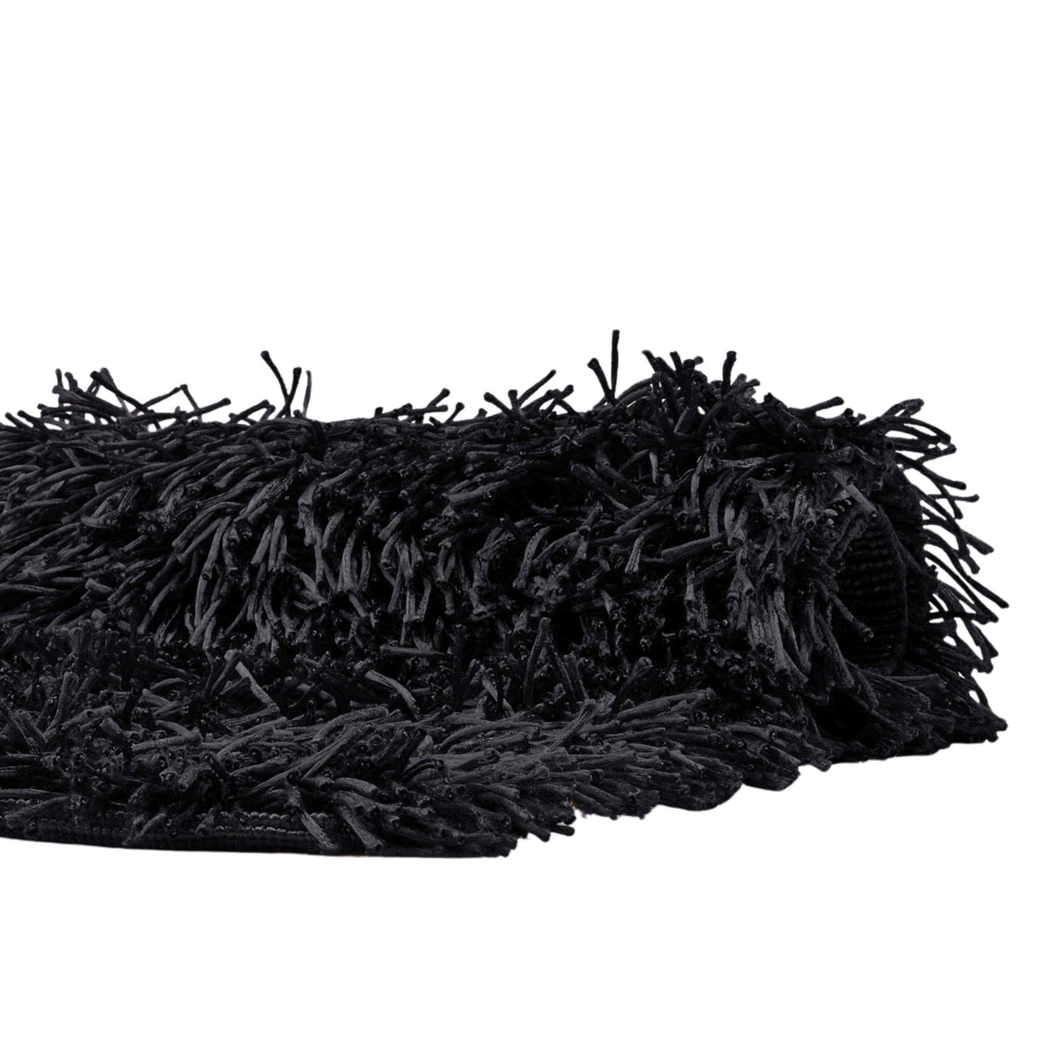 156fa402-5c7e-4bcb-92ad-a8e6cdb35fe2-vrijstaandbeeld.jpg (10263578) 