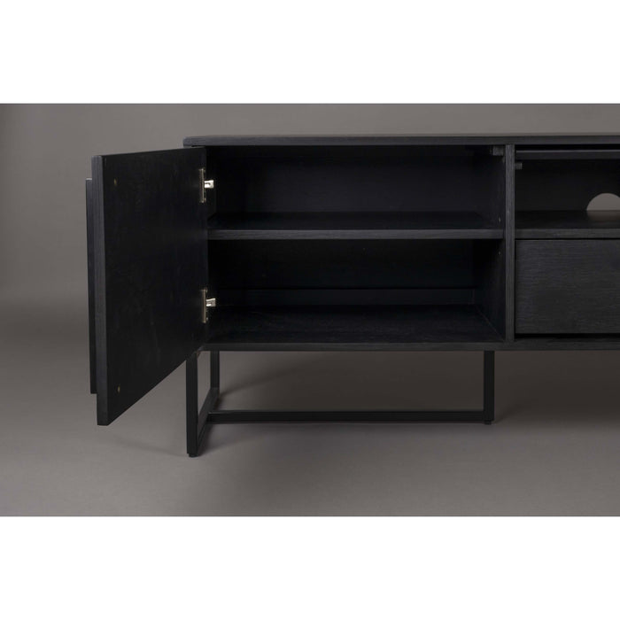 4db1aa07-bf26-465c-b1f5-3ab8c0723ab8-afbeelding4.jpg (10263631) 