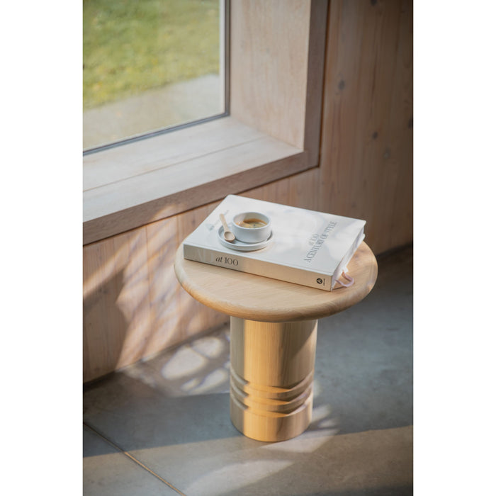 0005ef9d-bd61-488b-b7f8-e66318e144ab-afbeelding10.jpg (10263849) 